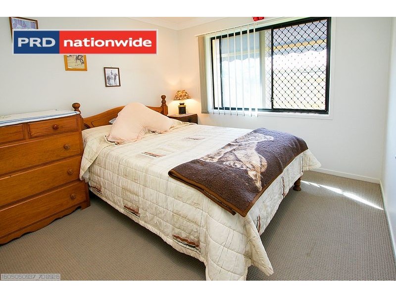 18 Wave Court, Toogoom QLD 4655