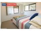 18 Wave Court, Toogoom QLD 4655