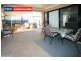 18 Wave Court, Toogoom QLD 4655