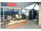18 Wave Court, Toogoom QLD 4655