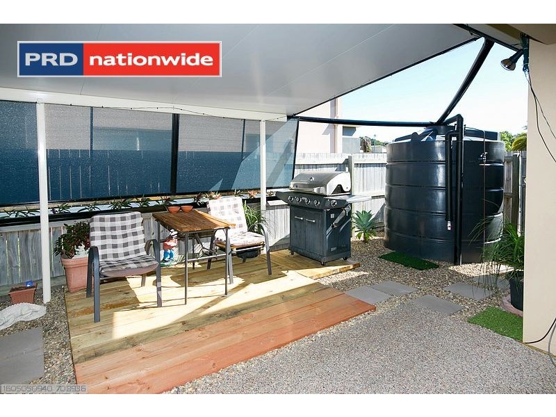 18 Wave Court, Toogoom QLD 4655