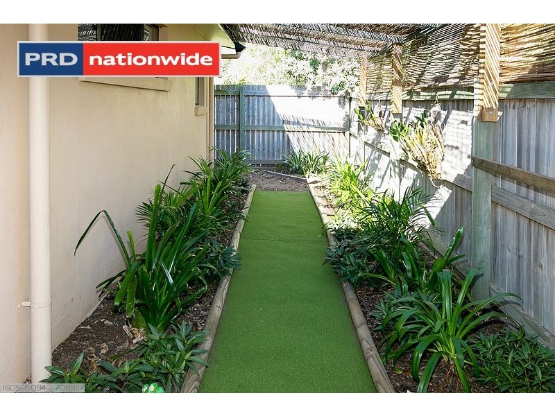 18 Wave Court, Toogoom QLD 4655