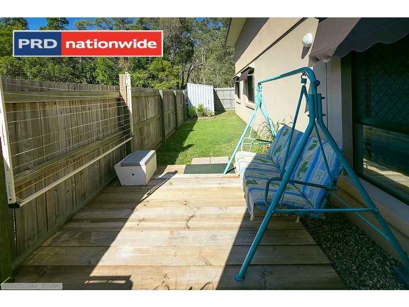 18 Wave Court, Toogoom QLD 4655