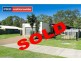 18 Wave Court, Toogoom QLD 4655