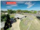 66 Robert Street, Torquay QLD 4655