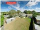 66 Robert Street, Torquay QLD 4655
