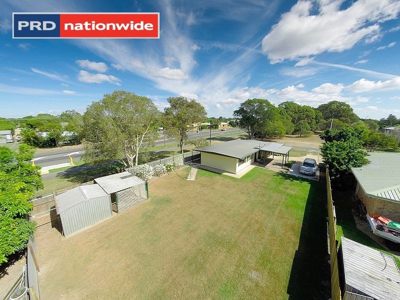 66 Robert Street, Torquay QLD 4655