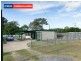 66 Robert Street, Torquay QLD 4655