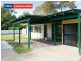66 Robert Street, Torquay QLD 4655