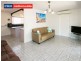 66 Robert Street, Torquay QLD 4655