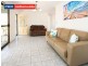 66 Robert Street, Torquay QLD 4655