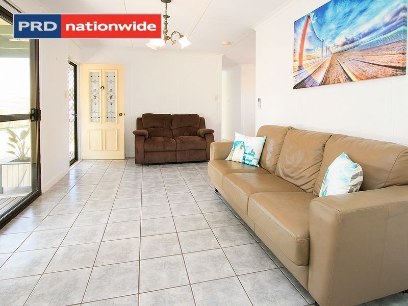 66 Robert Street, Torquay QLD 4655