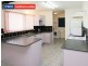 66 Robert Street, Torquay QLD 4655