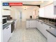 66 Robert Street, Torquay QLD 4655