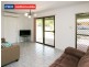 66 Robert Street, Torquay QLD 4655
