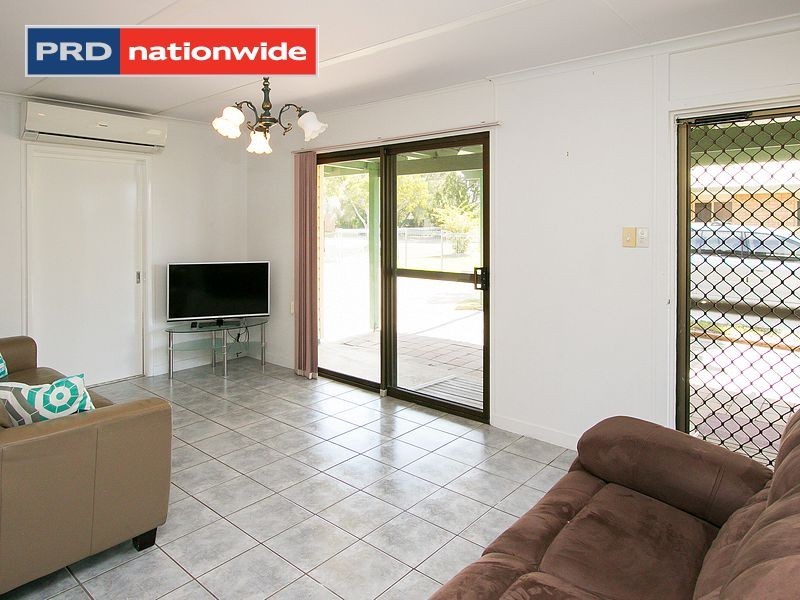 66 Robert Street, Torquay QLD 4655