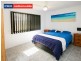 66 Robert Street, Torquay QLD 4655