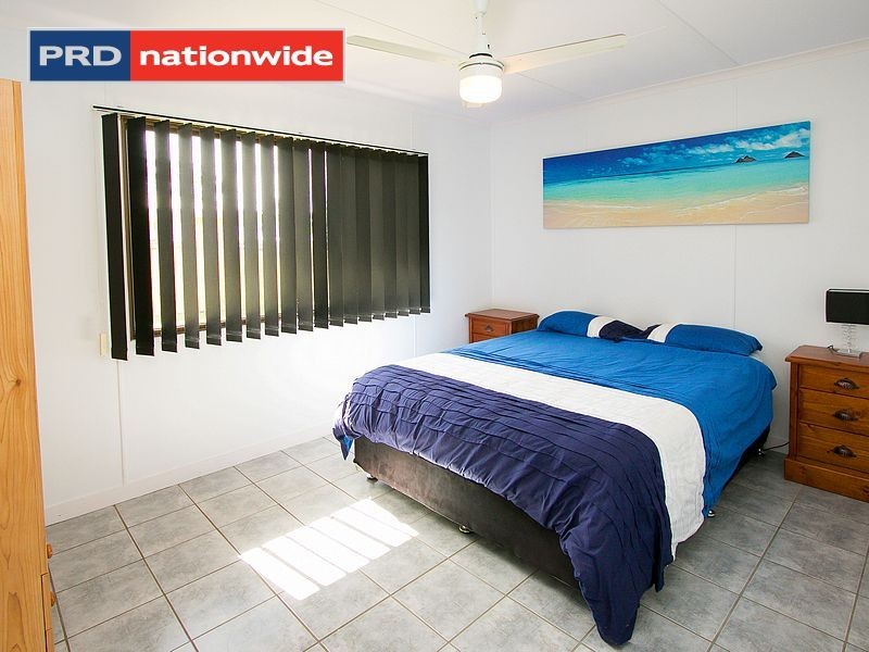 66 Robert Street, Torquay QLD 4655