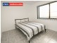 66 Robert Street, Torquay QLD 4655