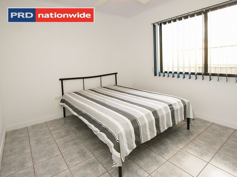 66 Robert Street, Torquay QLD 4655