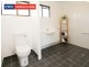 66 Robert Street, Torquay QLD 4655