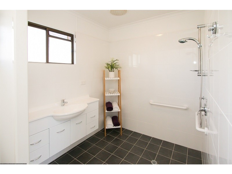66 Robert Street, Torquay QLD 4655
