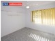 66 Robert Street, Torquay QLD 4655