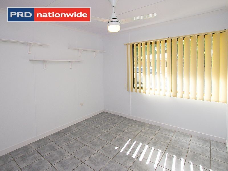 66 Robert Street, Torquay QLD 4655
