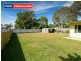 66 Robert Street, Torquay QLD 4655