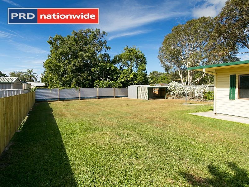 66 Robert Street, Torquay QLD 4655