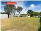 66 Robert Street, Torquay QLD 4655