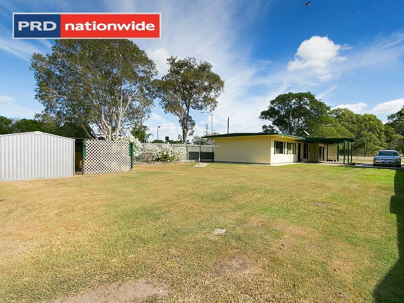 66 Robert Street, Torquay QLD 4655