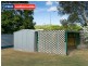 66 Robert Street, Torquay QLD 4655