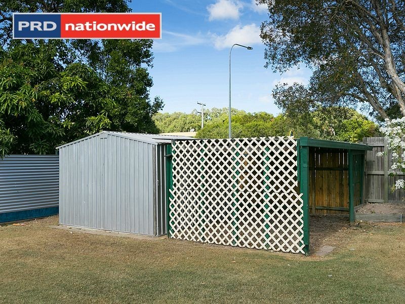 66 Robert Street, Torquay QLD 4655