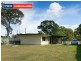 66 Robert Street, Torquay QLD 4655