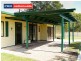 66 Robert Street, Torquay QLD 4655