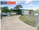 66 Robert Street, Torquay QLD 4655