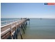 66 Robert Street, Torquay QLD 4655