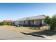 136 Ibis Boulevard, Eli Waters QLD 4655