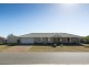 136 Ibis Boulevard, Eli Waters QLD 4655
