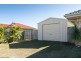 136 Ibis Boulevard, Eli Waters QLD 4655