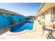 136 Ibis Boulevard, Eli Waters QLD 4655