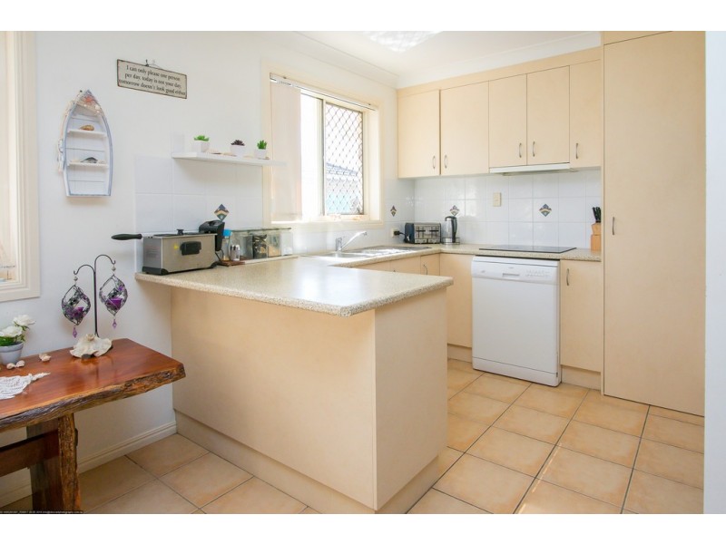 136 Ibis Boulevard, Eli Waters QLD 4655