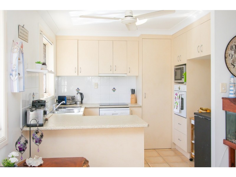 136 Ibis Boulevard, Eli Waters QLD 4655