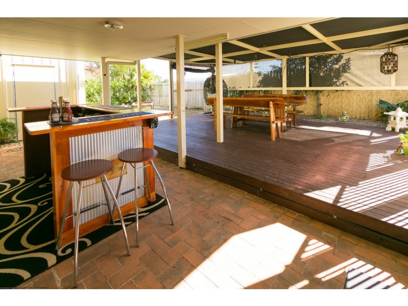 136 Ibis Boulevard, Eli Waters QLD 4655