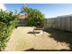136 Ibis Boulevard, Eli Waters QLD 4655