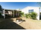 136 Ibis Boulevard, Eli Waters QLD 4655