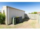 136 Ibis Boulevard, Eli Waters QLD 4655
