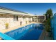 136 Ibis Boulevard, Eli Waters QLD 4655