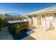 136 Ibis Boulevard, Eli Waters QLD 4655